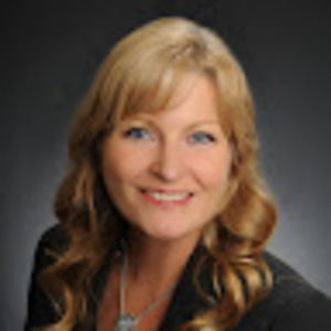 Meet your Posher, Cassie